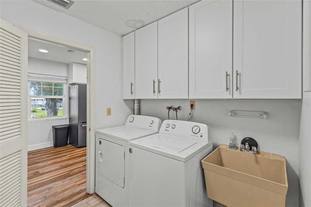 En Venta: $499,000 (3 camas, 2 baños, 1514 Pies cuadrados)