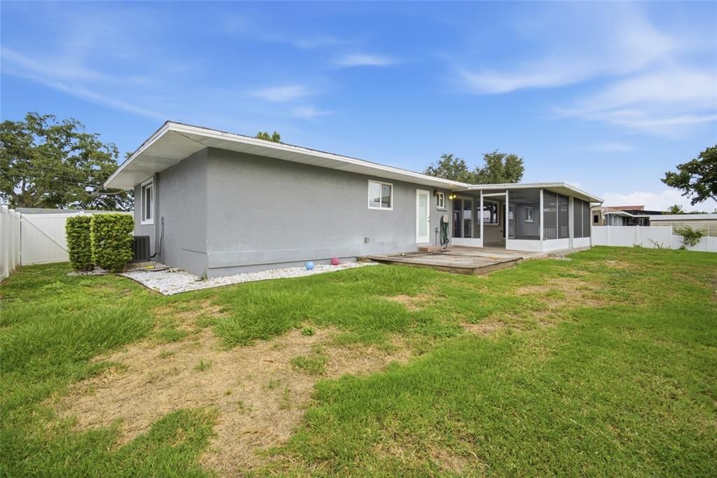 En Venta: $499,000 (3 camas, 2 baños, 1514 Pies cuadrados)