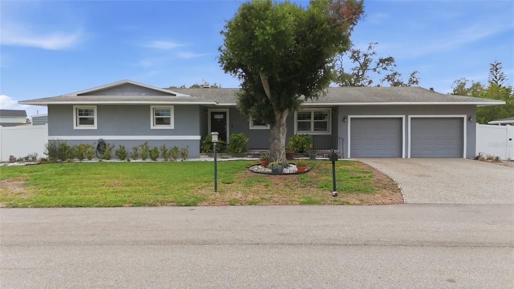 En Venta: $499,000 (3 camas, 2 baños, 1514 Pies cuadrados)