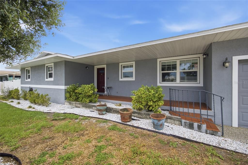 En Venta: $499,000 (3 camas, 2 baños, 1514 Pies cuadrados)