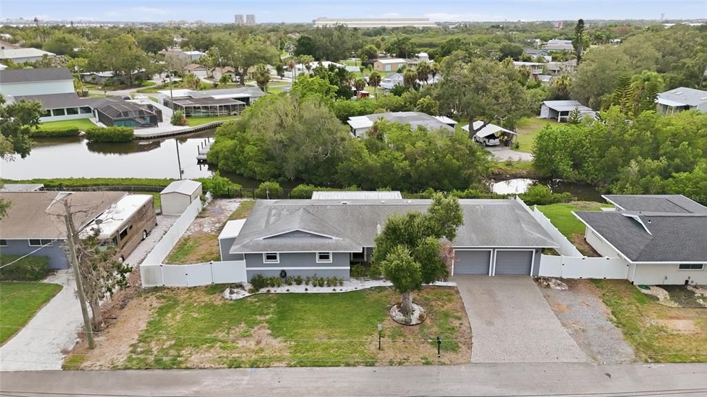 En Venta: $499,000 (3 camas, 2 baños, 1514 Pies cuadrados)