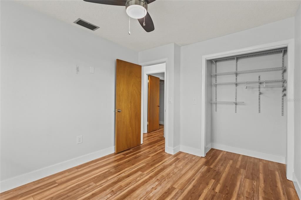 En Venta: $499,000 (3 camas, 2 baños, 1514 Pies cuadrados)
