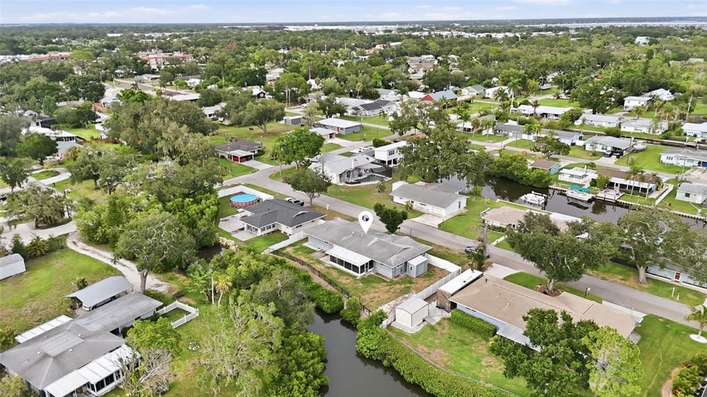 En Venta: $499,000 (3 camas, 2 baños, 1514 Pies cuadrados)