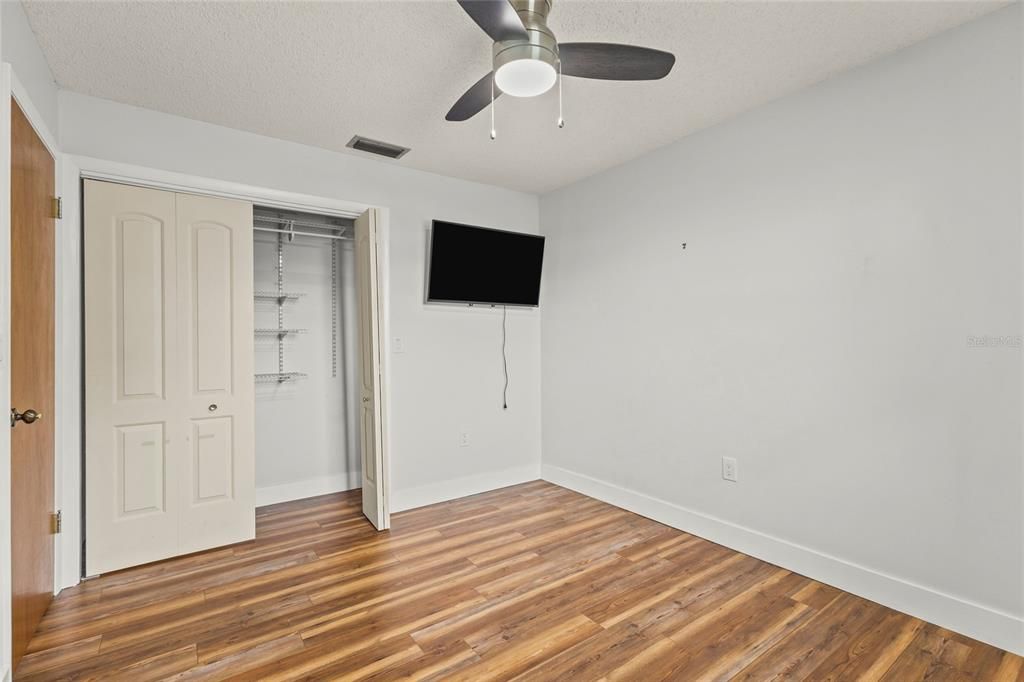 En Venta: $499,000 (3 camas, 2 baños, 1514 Pies cuadrados)