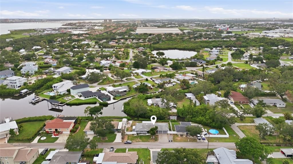 En Venta: $499,000 (3 camas, 2 baños, 1514 Pies cuadrados)