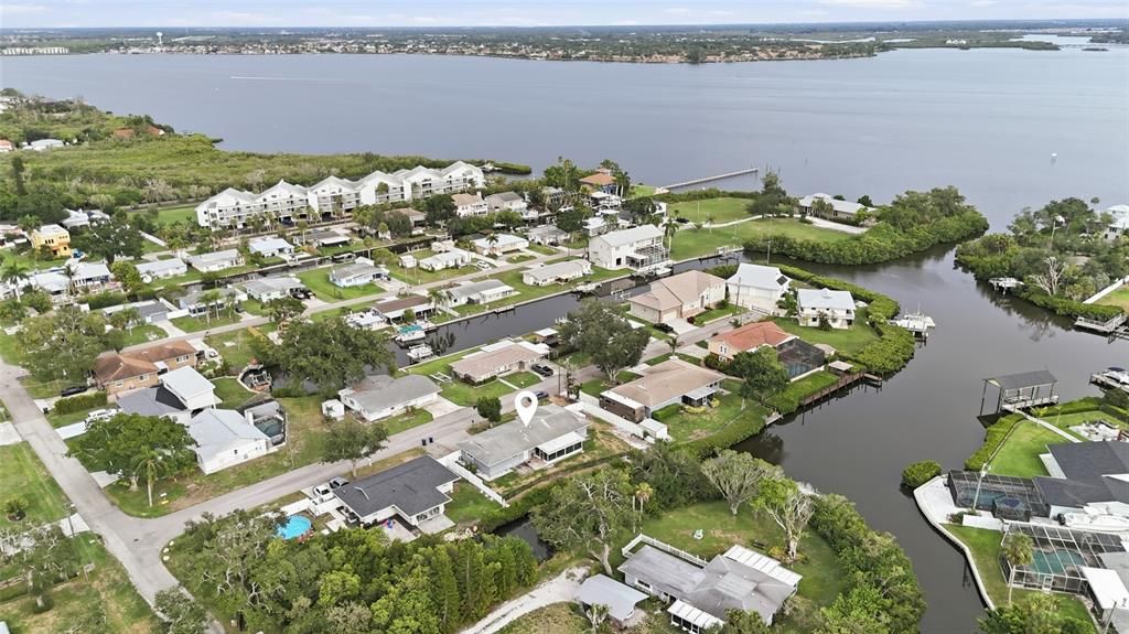 En Venta: $499,000 (3 camas, 2 baños, 1514 Pies cuadrados)