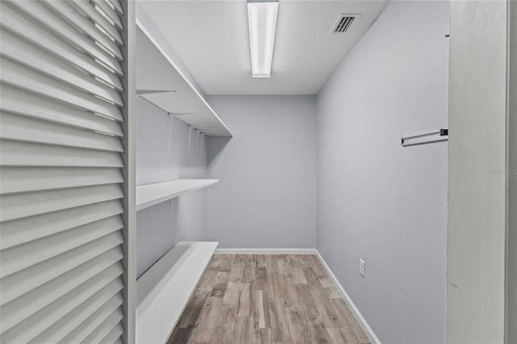 En Venta: $499,000 (3 camas, 2 baños, 1514 Pies cuadrados)