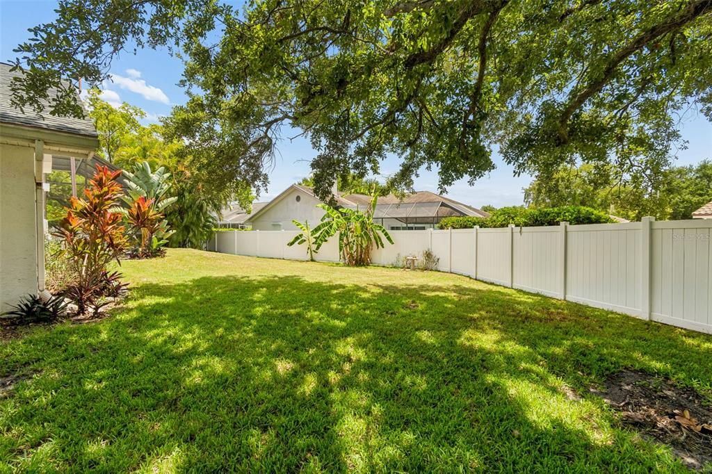 En Venta: $735,000 (4 camas, 3 baños, 2363 Pies cuadrados)