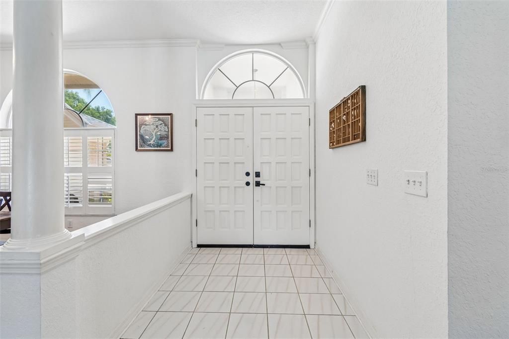 En Venta: $735,000 (4 camas, 3 baños, 2363 Pies cuadrados)