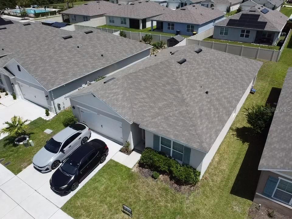На продажу: $360,900 (4 спален, 2 ванн, 1851 Квадратных фут)