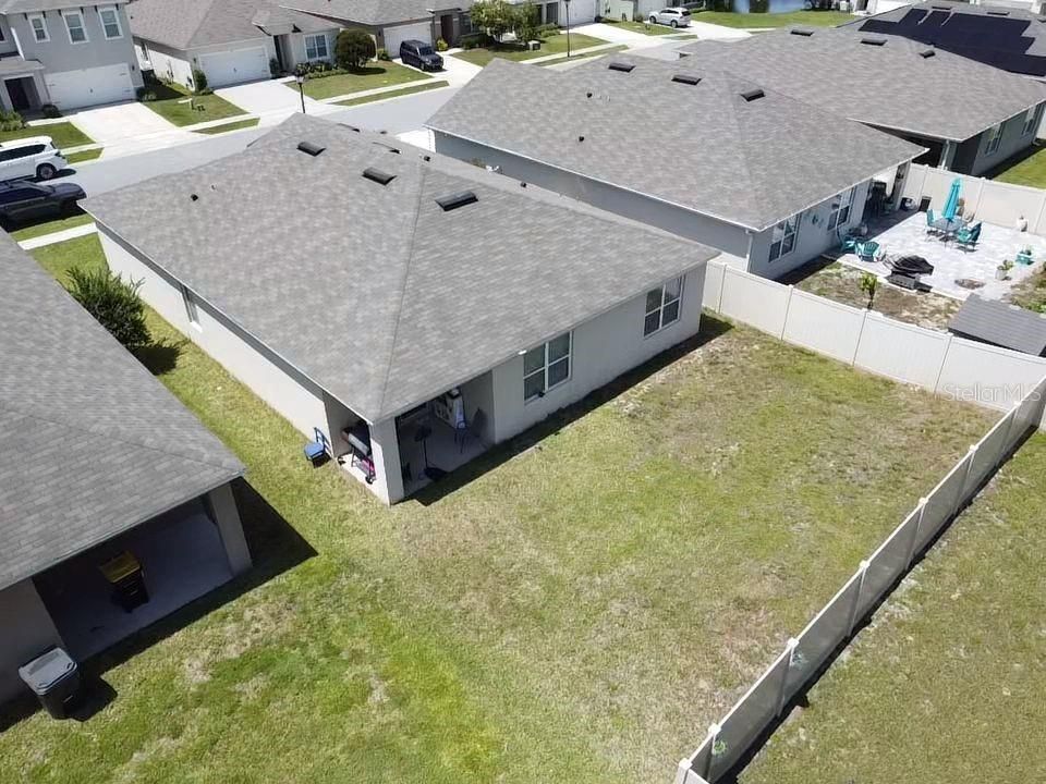 На продажу: $360,900 (4 спален, 2 ванн, 1851 Квадратных фут)