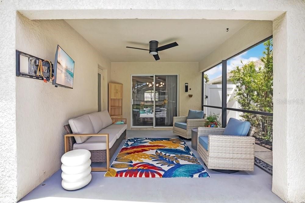For Sale: $475,000 (3 beds, 2 baths, 1815 Square Feet)