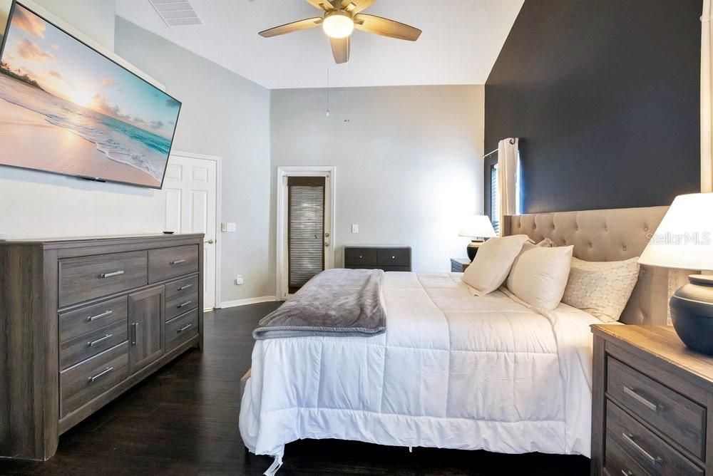 For Sale: $475,000 (3 beds, 2 baths, 1815 Square Feet)