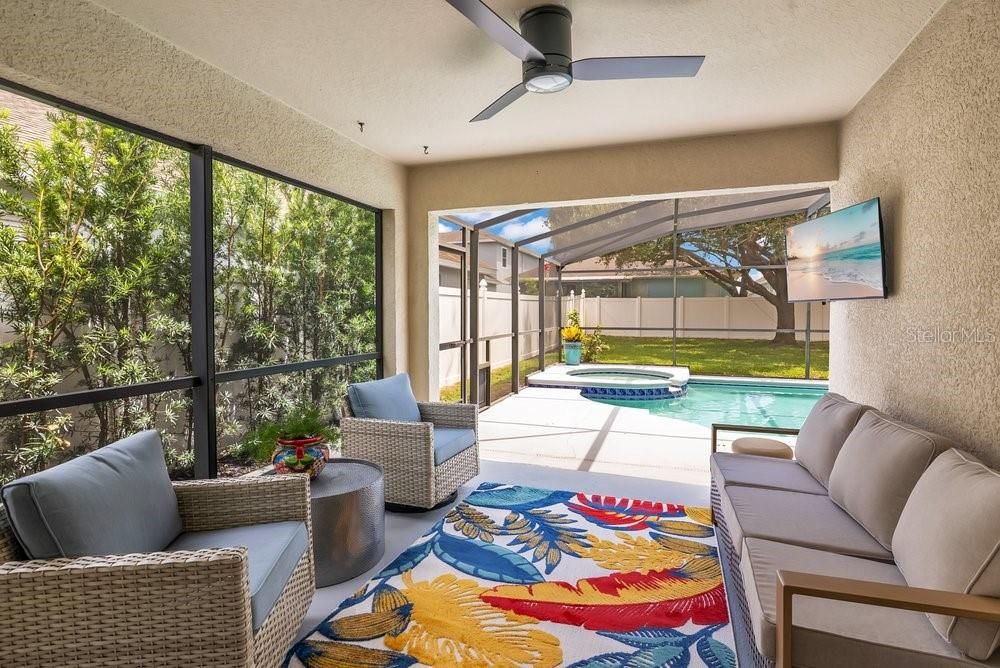 For Sale: $475,000 (3 beds, 2 baths, 1815 Square Feet)