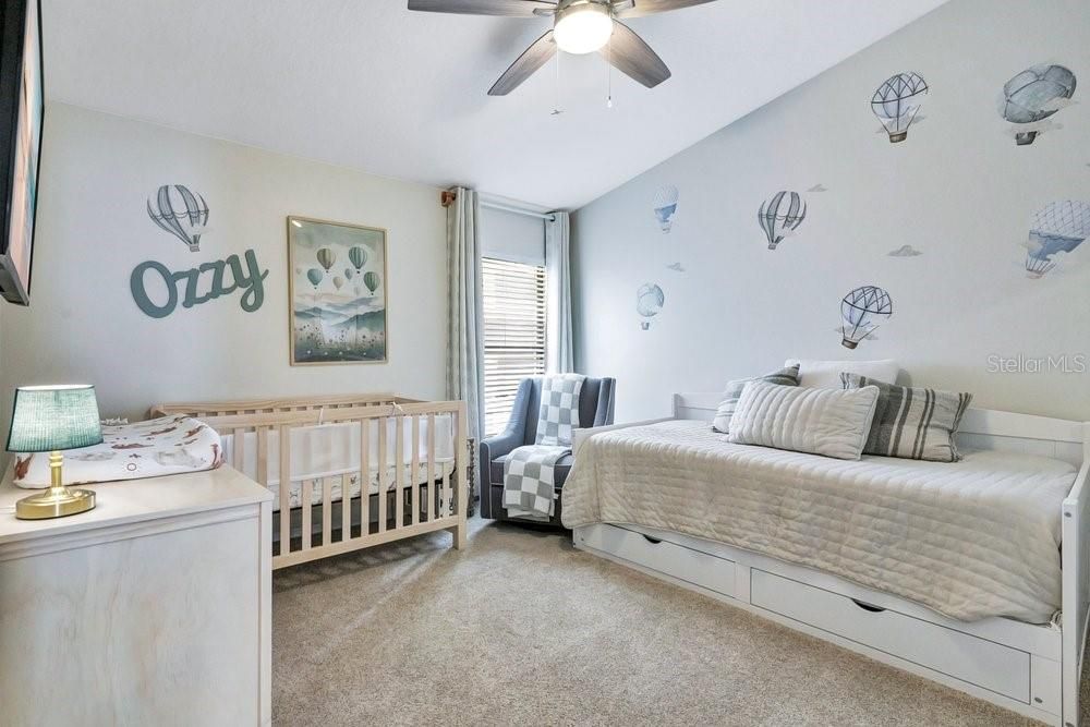 For Sale: $475,000 (3 beds, 2 baths, 1815 Square Feet)