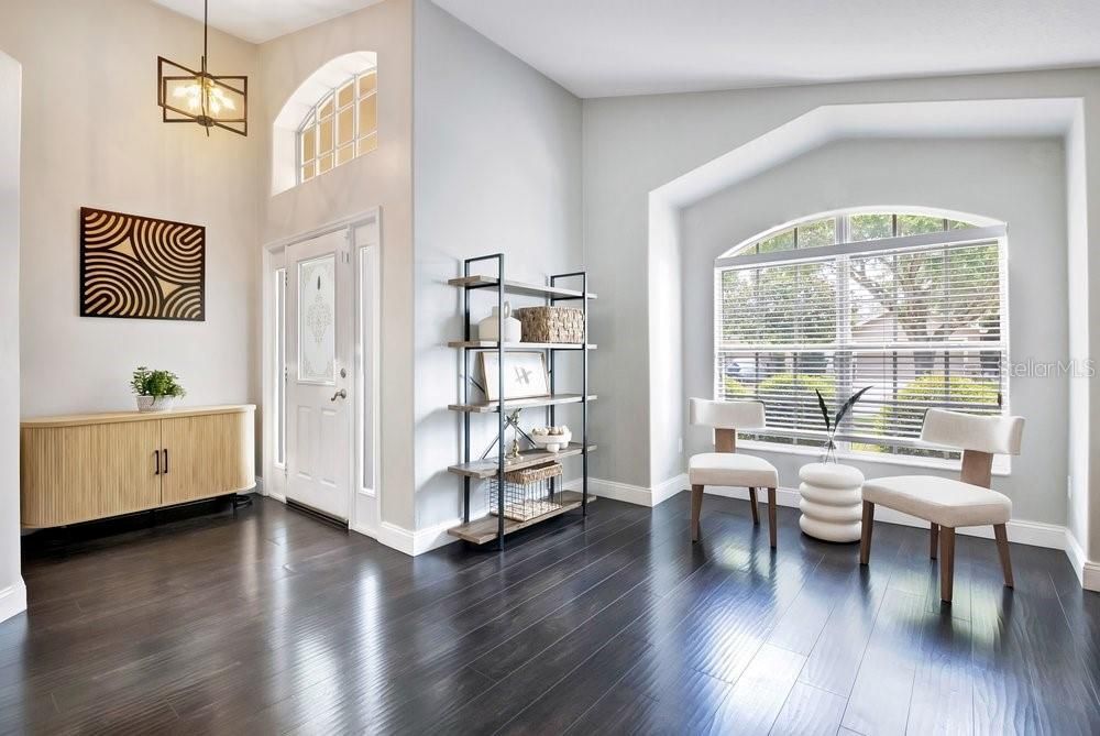 For Sale: $475,000 (3 beds, 2 baths, 1815 Square Feet)
