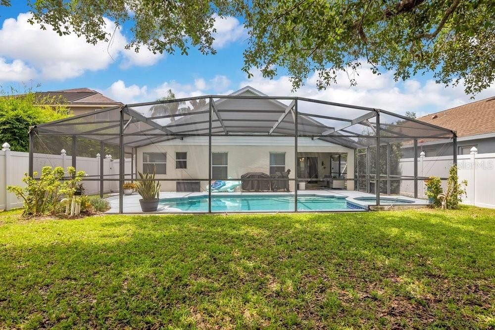 For Sale: $475,000 (3 beds, 2 baths, 1815 Square Feet)