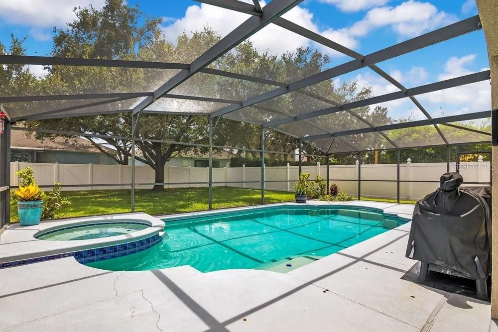 For Sale: $475,000 (3 beds, 2 baths, 1815 Square Feet)