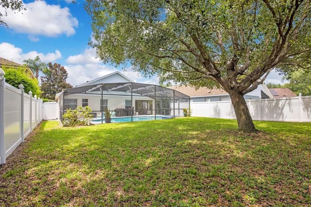 For Sale: $475,000 (3 beds, 2 baths, 1815 Square Feet)