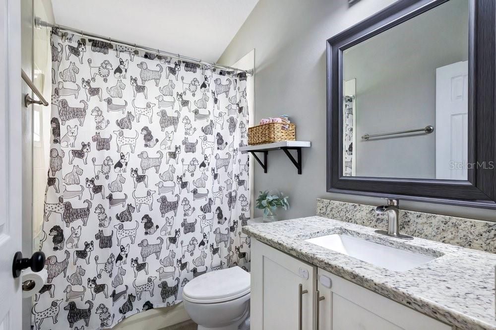 For Sale: $475,000 (3 beds, 2 baths, 1815 Square Feet)
