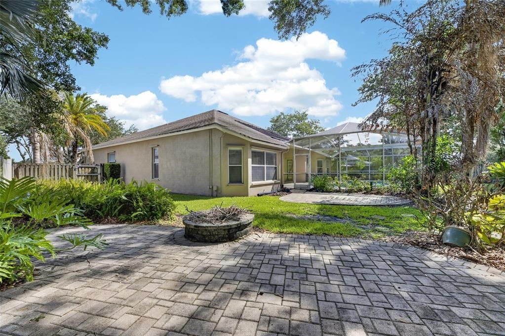 На продажу: $559,900 (4 спален, 3 ванн, 2701 Квадратных фут)