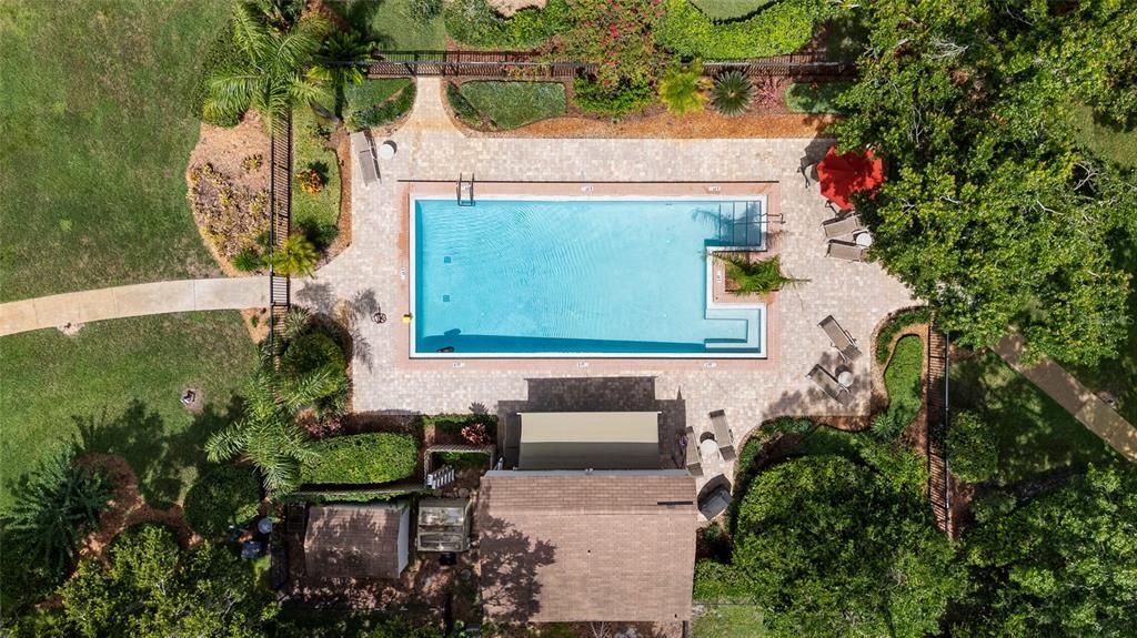 На продажу: $365,000 (2 спален, 2 ванн, 1156 Квадратных фут)