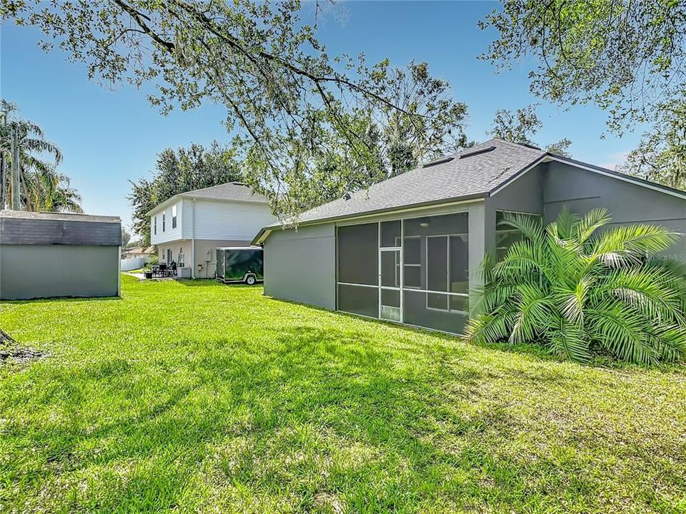 En Venta: $325,000 (4 camas, 2 baños, 2112 Pies cuadrados)