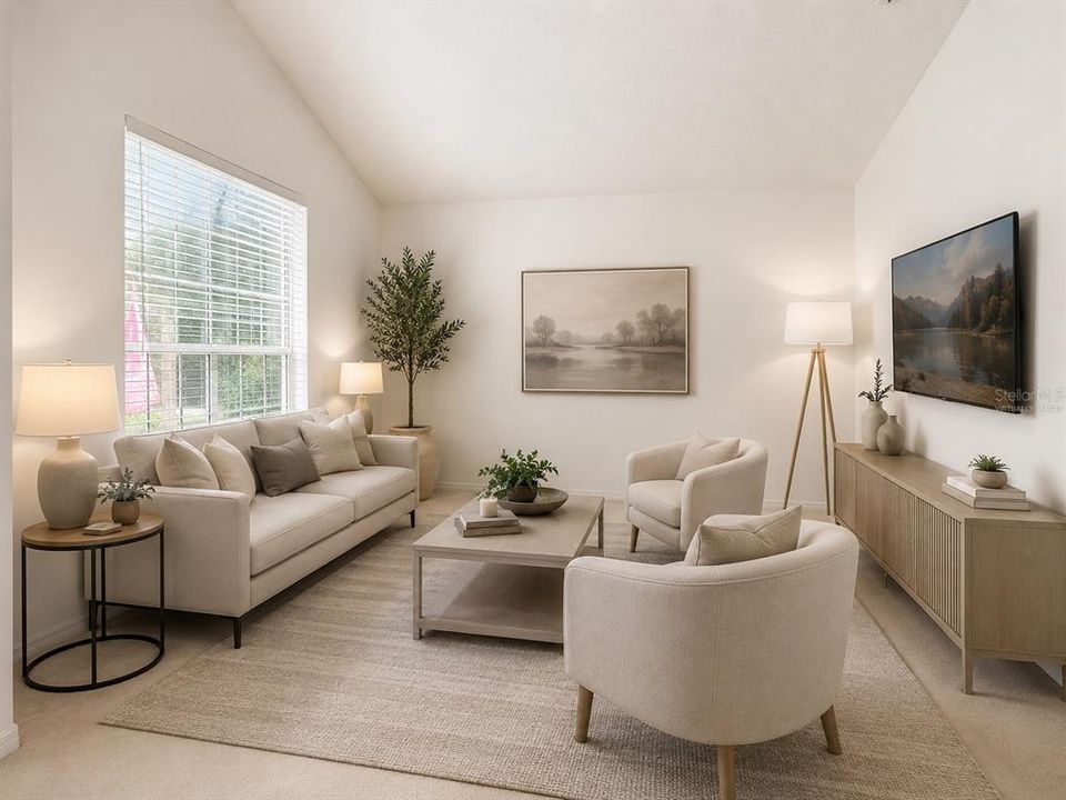 En Venta: $325,000 (4 camas, 2 baños, 2112 Pies cuadrados)