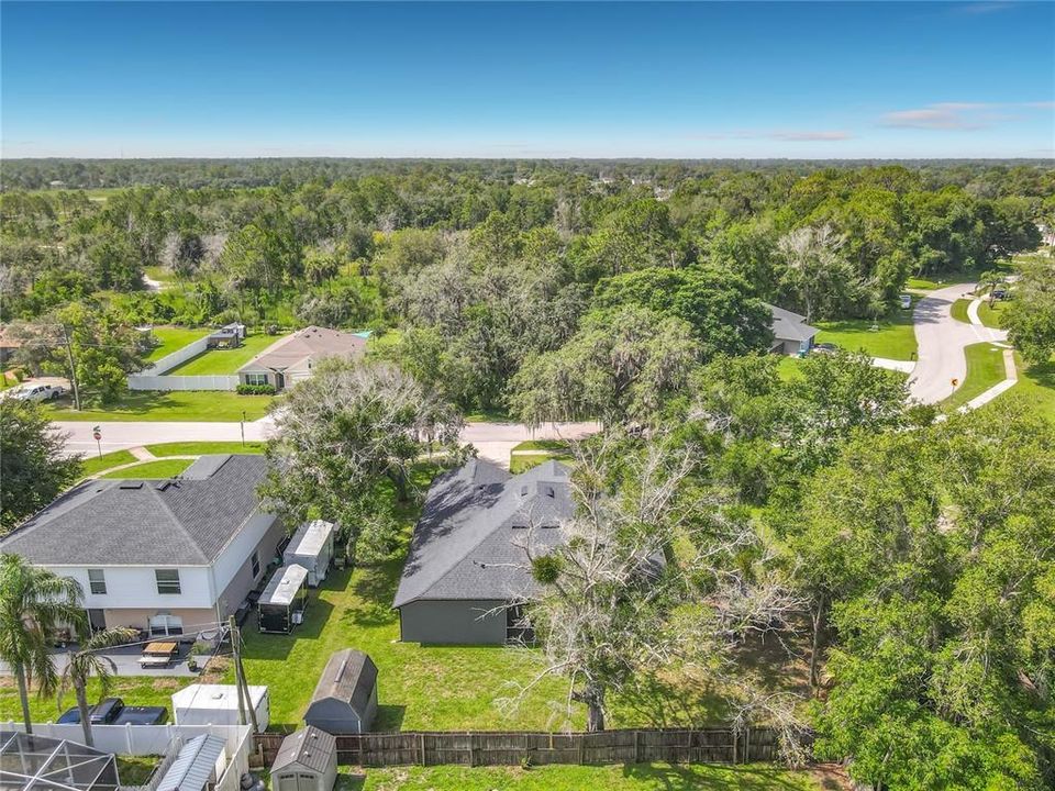 En Venta: $325,000 (4 camas, 2 baños, 2112 Pies cuadrados)