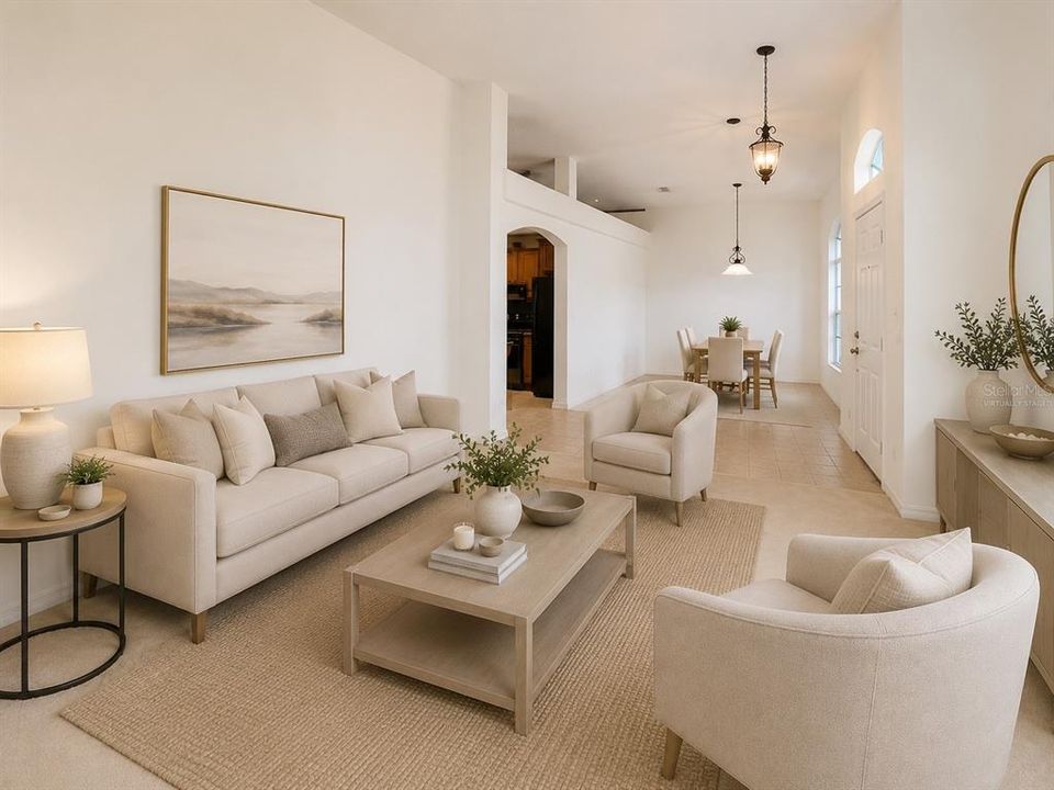 En Venta: $325,000 (4 camas, 2 baños, 2112 Pies cuadrados)