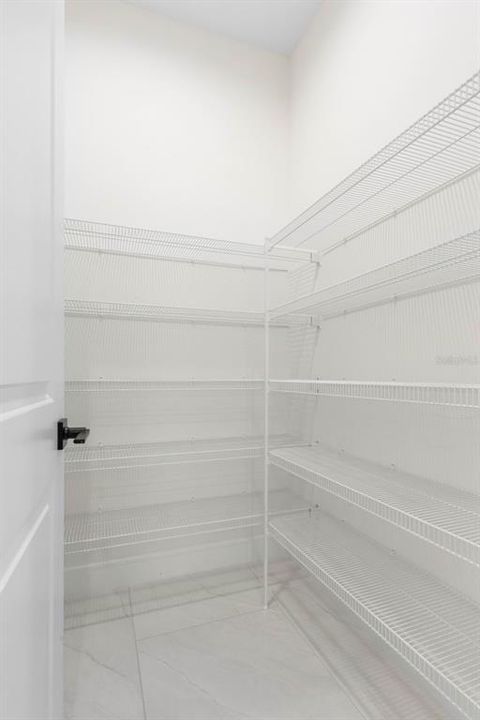 На продажу: $514,000 (3 спален, 2 ванн, 1716 Квадратных фут)