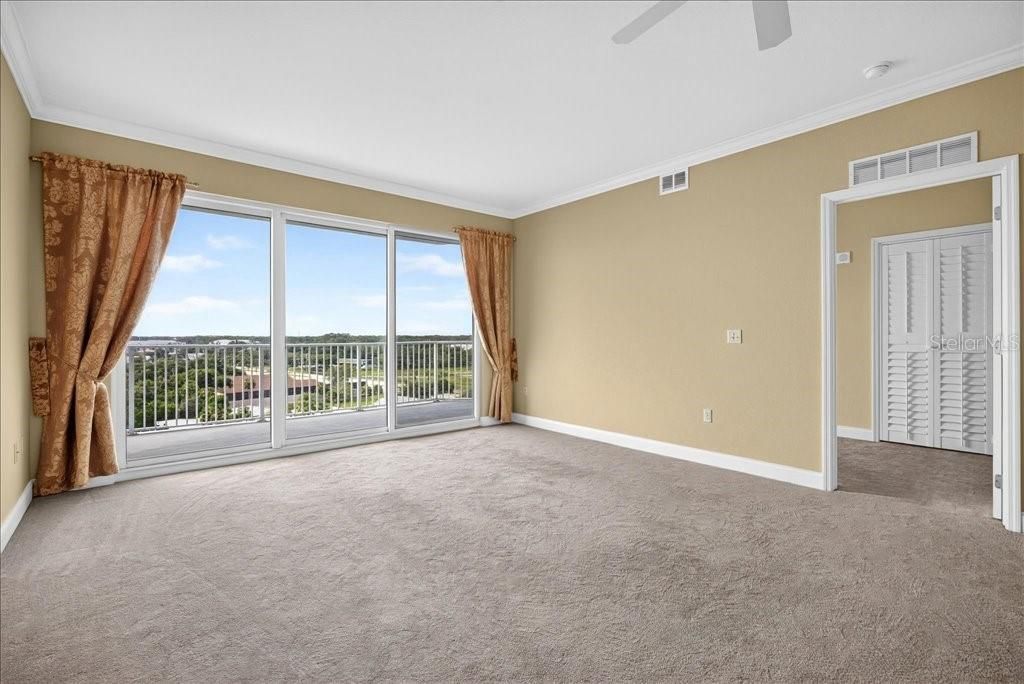 En Venta: $289,900 (2 camas, 2 baños, 1615 Pies cuadrados)