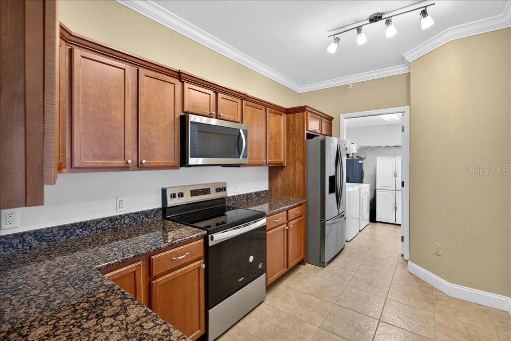 En Venta: $289,900 (2 camas, 2 baños, 1615 Pies cuadrados)