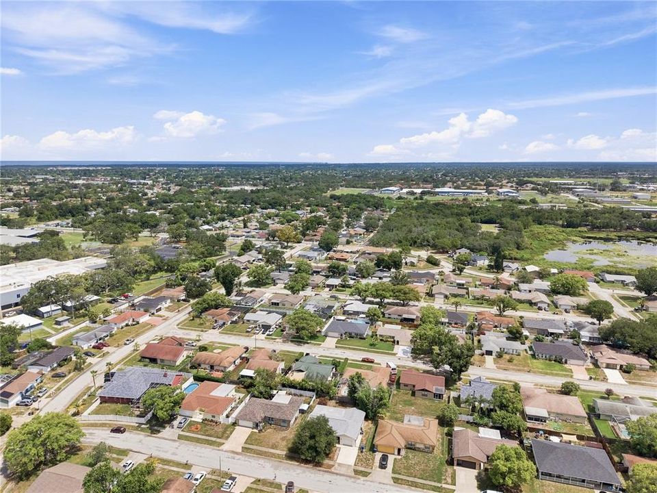 For Sale: $289,900 (3 beds, 2 baths, 1595 Square Feet)