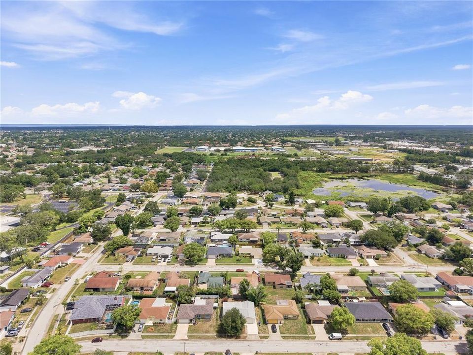 For Sale: $289,900 (3 beds, 2 baths, 1595 Square Feet)