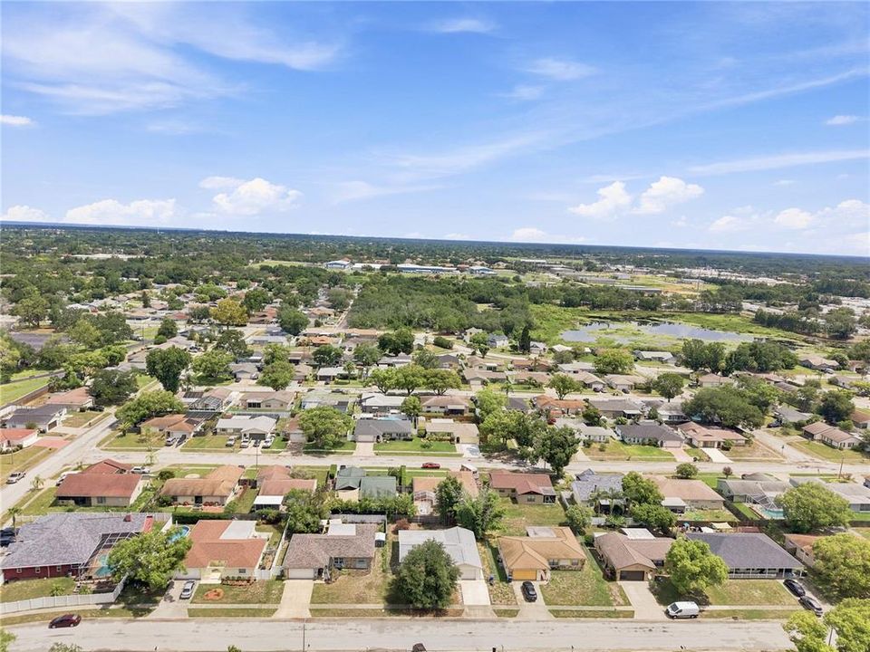 For Sale: $289,900 (3 beds, 2 baths, 1595 Square Feet)