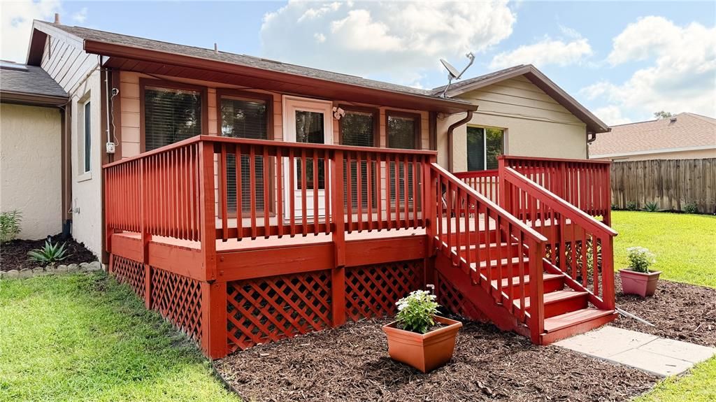 На продажу: $369,900 (3 спален, 2 ванн, 1790 Квадратных фут)