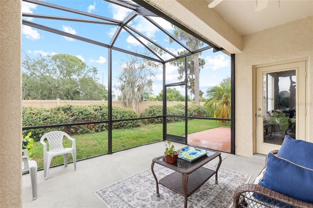 For Sale: $320,000 (3 beds, 2 baths, 1876 Square Feet)