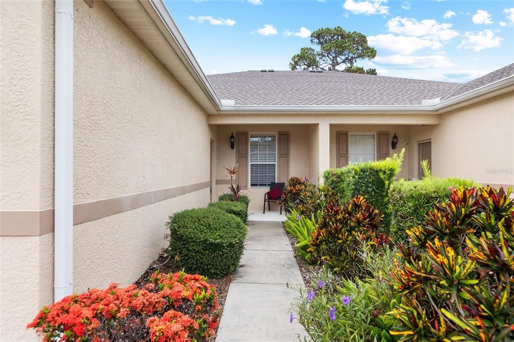 For Sale: $320,000 (3 beds, 2 baths, 1876 Square Feet)