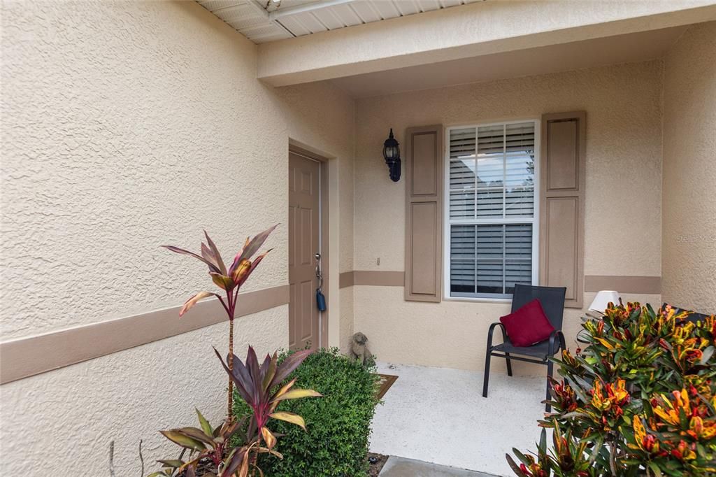 For Sale: $320,000 (3 beds, 2 baths, 1876 Square Feet)