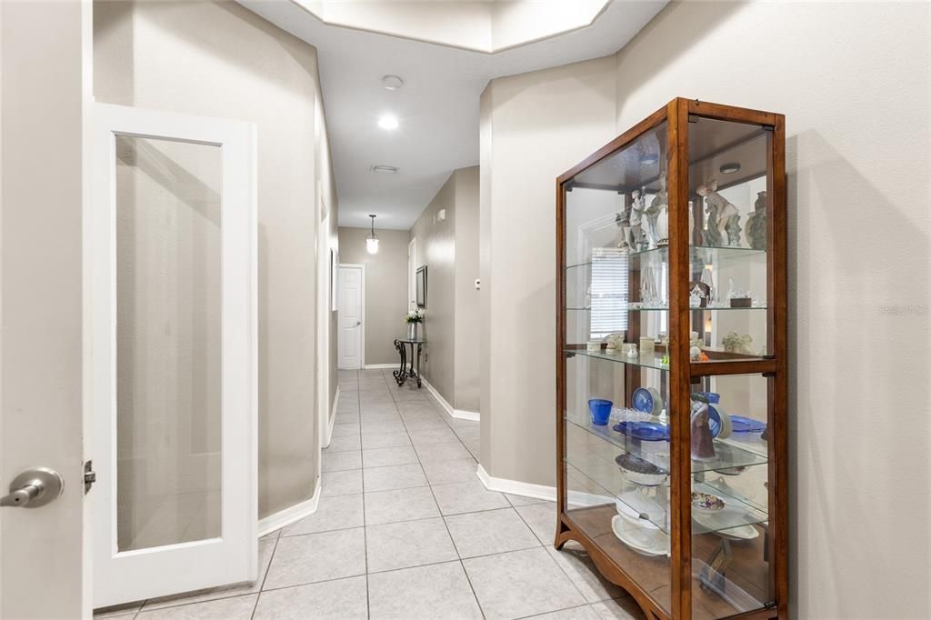 For Sale: $320,000 (3 beds, 2 baths, 1876 Square Feet)