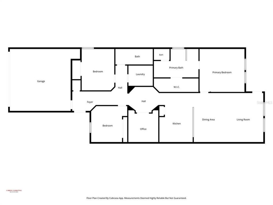 For Sale: $320,000 (3 beds, 2 baths, 1876 Square Feet)