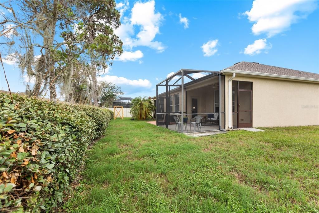For Sale: $320,000 (3 beds, 2 baths, 1876 Square Feet)