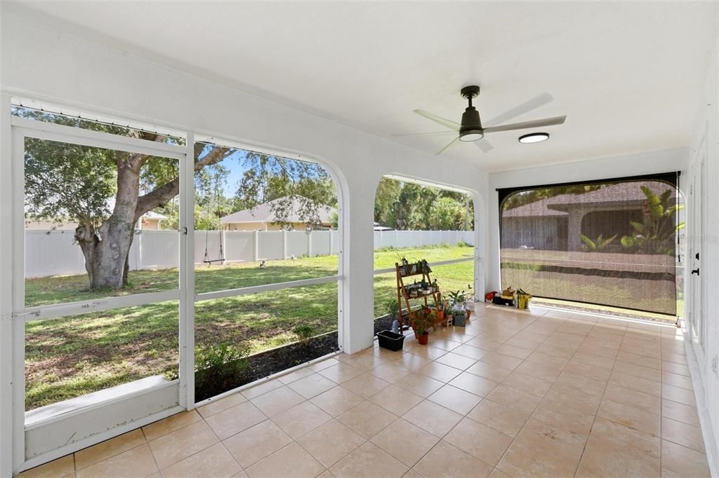 En Venta: $310,000 (4 camas, 2 baños, 2021 Pies cuadrados)