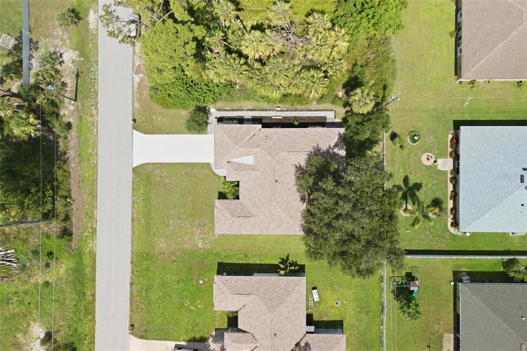 En Venta: $310,000 (4 camas, 2 baños, 2021 Pies cuadrados)