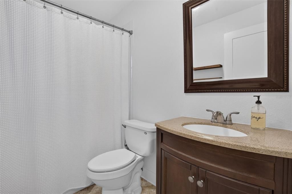 En Venta: $675,000 (3 camas, 2 baños, 1413 Pies cuadrados)