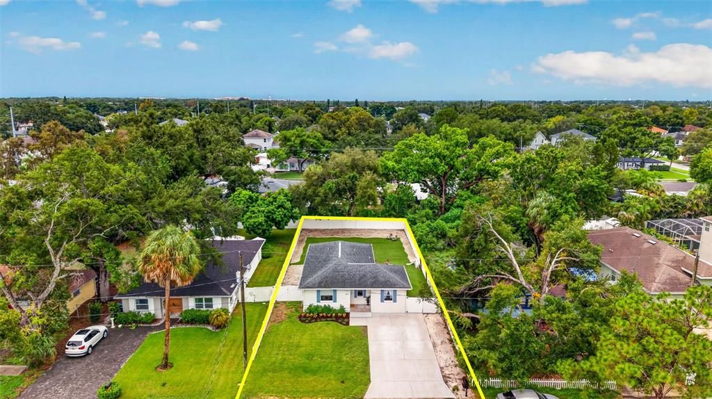 En Venta: $675,000 (3 camas, 2 baños, 1413 Pies cuadrados)