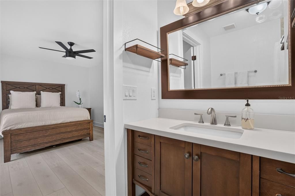 En Venta: $675,000 (3 camas, 2 baños, 1413 Pies cuadrados)