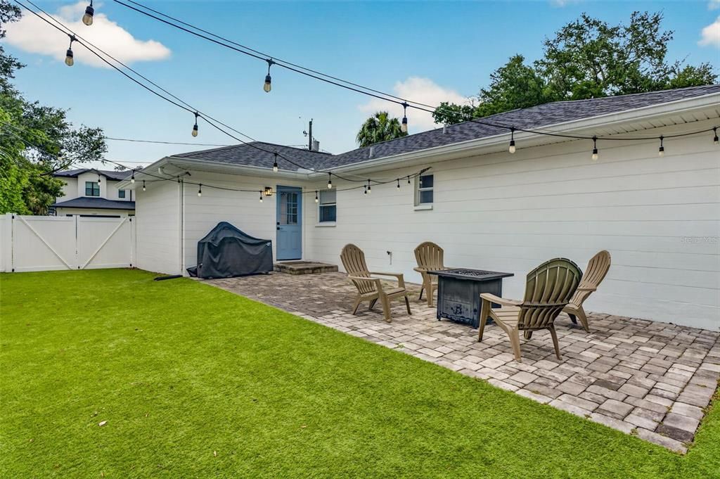 En Venta: $675,000 (3 camas, 2 baños, 1413 Pies cuadrados)