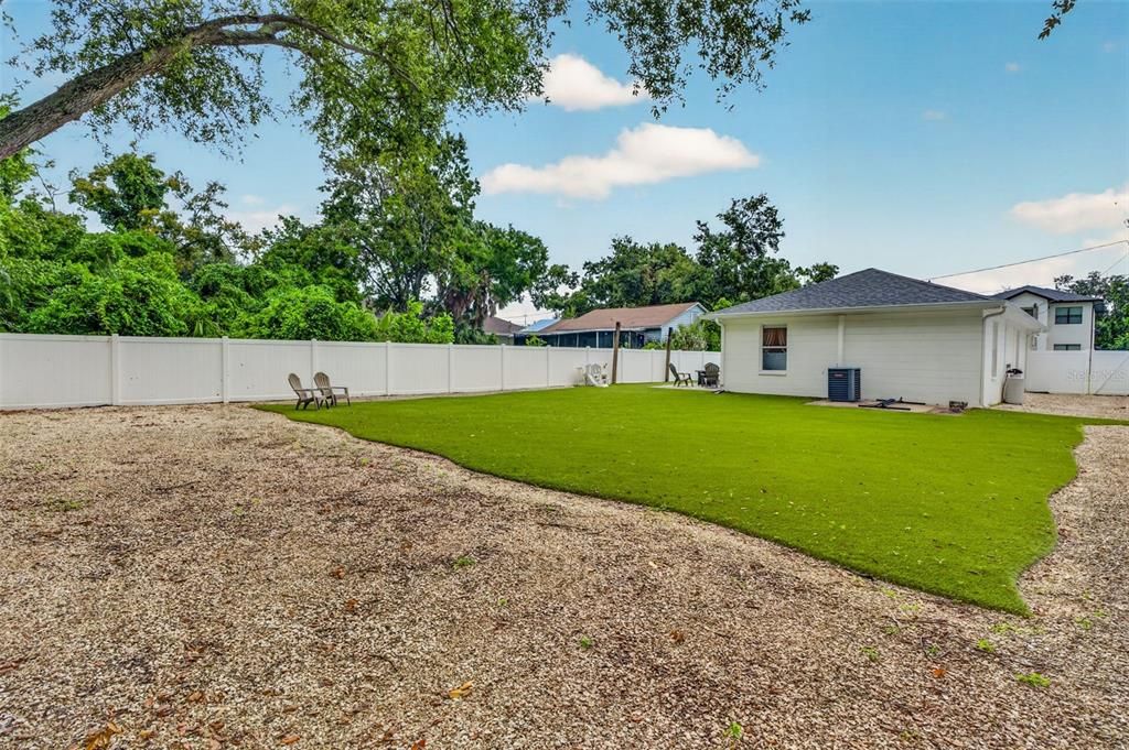 En Venta: $675,000 (3 camas, 2 baños, 1413 Pies cuadrados)